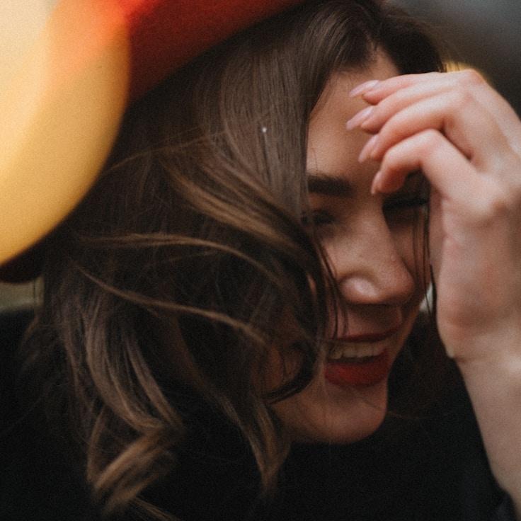 Avery Singh testimonial